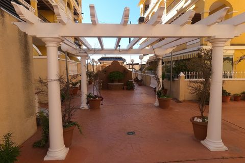 Lejlighed i Algorfa, Alicante, Algorfa - € 142.000 | Ref: 76-R5333515/76514 - foto 29