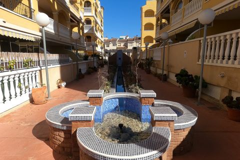 Lejlighed i Algorfa, Alicante, Algorfa - € 142.000 | Ref: 76-R5333515/76514 - foto 30