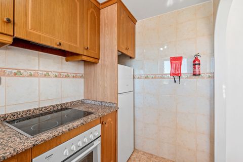 Ático en Algorfa, Alicante, Algorfa - € 174.995 | Ref: 76-R5297764/76538 - photo 11