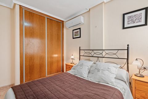 Ático en Algorfa, Alicante, Algorfa - € 174.995 | Ref: 76-R5297764/76538 - photo 13