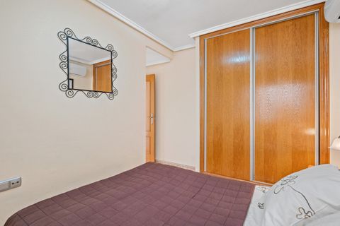 Ático en Algorfa, Alicante, Algorfa - € 174.995 | Ref: 76-R5297764/76538 - photo 14