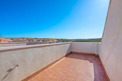 Ático en Algorfa, Alicante, Algorfa - € 174.995 | Ref: 76-R5297764/76538 - photo 21