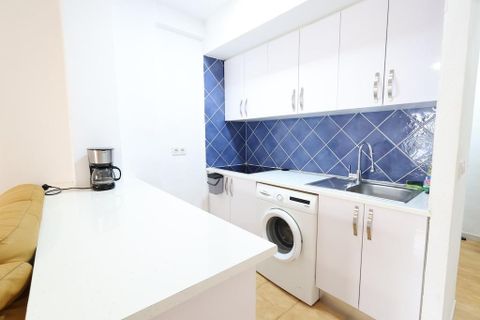 Leilighet i Torrevieja, Alicante, Torrevieja - € 125 000 | Ref: 76-R5322085/75532 - foto 3
