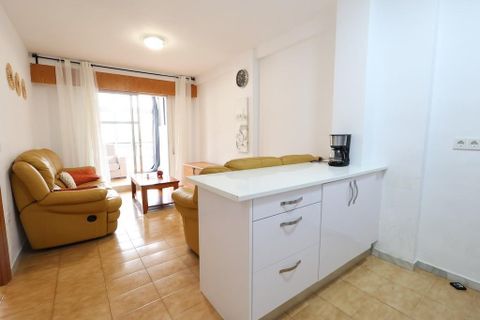 Leilighet i Torrevieja, Alicante, Torrevieja - € 125 000 | Ref: 76-R5322085/75532 - foto 5