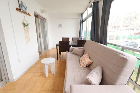 Leilighet i Torrevieja, Alicante, Torrevieja - € 125 000 | Ref: 76-R5322085/75532 - foto 11
