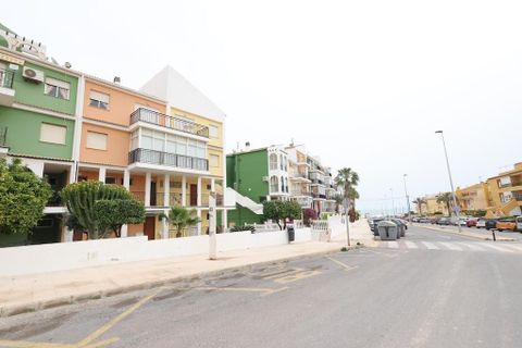 Leilighet i Torrevieja, Alicante, Torrevieja - € 125 000 | Ref: 76-R5322085/75532 - foto 13
