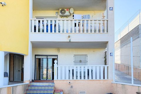 Leilighet i Cabo Roig, Alicante, Cabo Roig - € 135 000 | Ref: 76-R5219392/76759 - foto 3