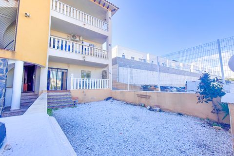 Leilighet i Cabo Roig, Alicante, Cabo Roig - € 135 000 | Ref: 76-R5219392/76759 - foto 4