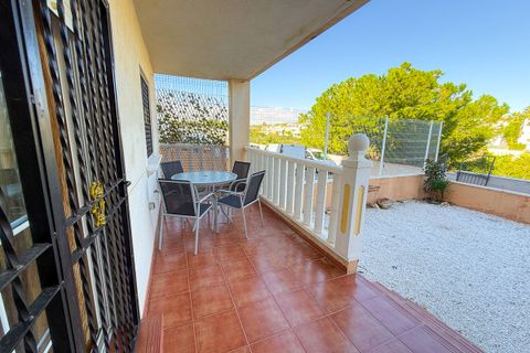 Leilighet i Cabo Roig, Alicante, Cabo Roig - € 135 000 | Ref: 76-R5219392/76759 - foto 6