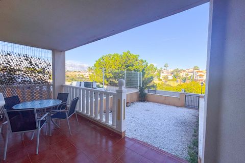 Leilighet i Cabo Roig, Alicante, Cabo Roig - € 135 000 | Ref: 76-R5219392/76759 - foto 7