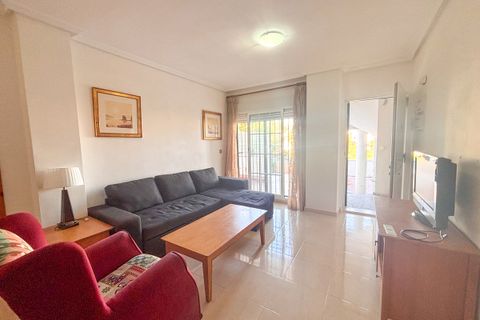 Leilighet i Cabo Roig, Alicante, Cabo Roig - € 135 000 | Ref: 76-R5219392/76759 - foto 10