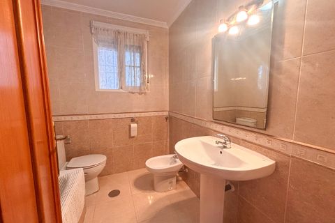 Leilighet i Cabo Roig, Alicante, Cabo Roig - € 135 000 | Ref: 76-R5219392/76759 - foto 17
