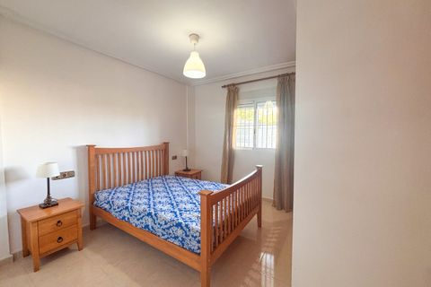 Leilighet i Cabo Roig, Alicante, Cabo Roig - € 135 000 | Ref: 76-R5219392/76759 - foto 19