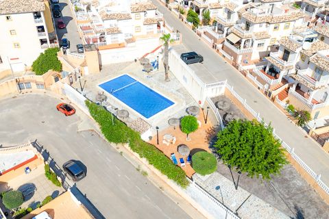 Leilighet i Cabo Roig, Alicante, Cabo Roig - € 135 000 | Ref: 76-R5219392/76759 - foto 23