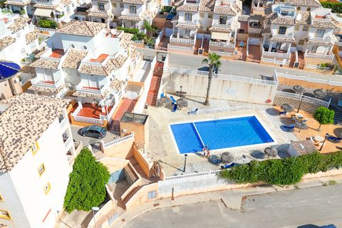 Leilighet i Cabo Roig, Alicante, Cabo Roig - € 135 000 | Ref: 76-R5219392/76759 - foto 25