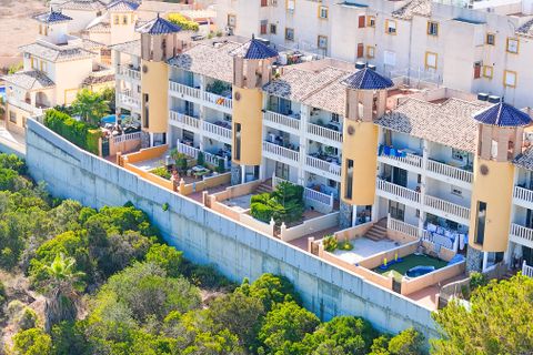Leilighet i Cabo Roig, Alicante, Cabo Roig - € 135 000 | Ref: 76-R5219392/76759 - foto 26