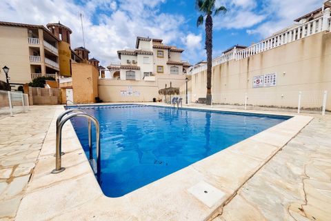 Leilighet i Cabo Roig, Alicante, Cabo Roig - € 159 000 | Ref: 76-R5121028/69216 - foto 3