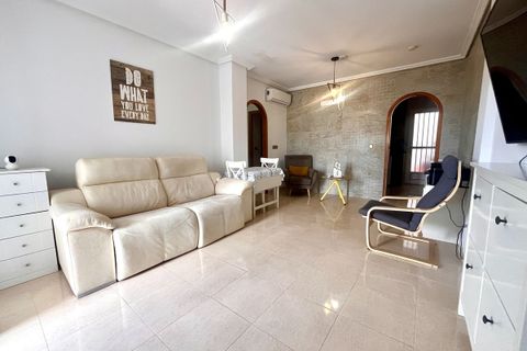 Leilighet i Cabo Roig, Alicante, Cabo Roig - € 159 000 | Ref: 76-R5121028/69216 - foto 6