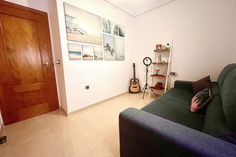 Leilighet i Cabo Roig, Alicante, Cabo Roig - € 159 000 | Ref: 76-R5121028/69216 - foto 8