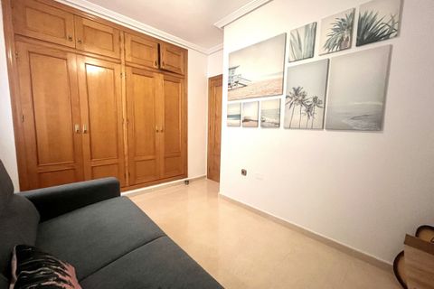 Leilighet i Cabo Roig, Alicante, Cabo Roig - € 159 000 | Ref: 76-R5121028/69216 - foto 9