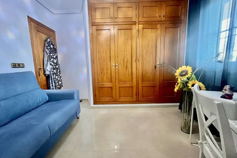 Leilighet i Cabo Roig, Alicante, Cabo Roig - € 159 000 | Ref: 76-R5121028/69216 - foto 12