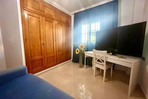 Leilighet i Cabo Roig, Alicante, Cabo Roig - € 159 000 | Ref: 76-R5121028/69216 - foto 13