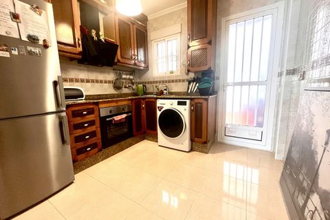 Leilighet i Cabo Roig, Alicante, Cabo Roig - € 159 000 | Ref: 76-R5121028/69216 - foto 14