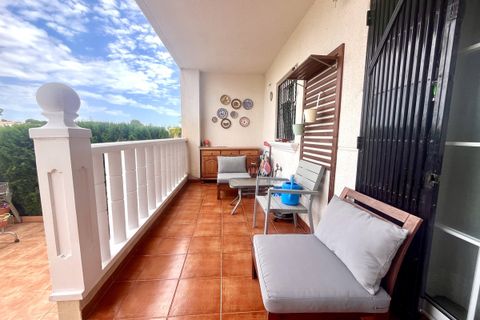 Leilighet i Cabo Roig, Alicante, Cabo Roig - € 159 000 | Ref: 76-R5121028/69216 - foto 16