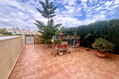 Leilighet i Cabo Roig, Alicante, Cabo Roig - € 159 000 | Ref: 76-R5121028/69216 - foto 17