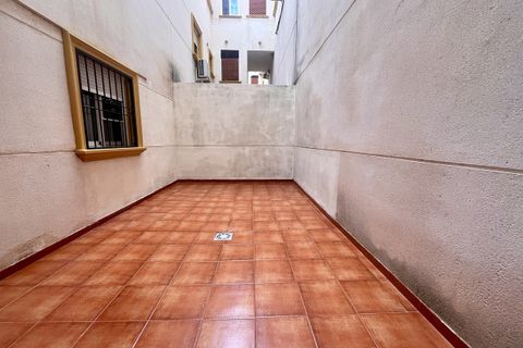 Leilighet i Cabo Roig, Alicante, Cabo Roig - € 159 000 | Ref: 76-R5121028/69216 - foto 18