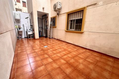 Leilighet i Cabo Roig, Alicante, Cabo Roig - € 159 000 | Ref: 76-R5121028/69216 - foto 19