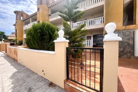 Leilighet i Cabo Roig, Alicante, Cabo Roig - € 159 000 | Ref: 76-R5121028/69216 - foto 20