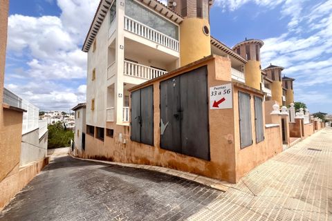 Leilighet i Cabo Roig, Alicante, Cabo Roig - € 159 000 | Ref: 76-R5121028/69216 - foto 21