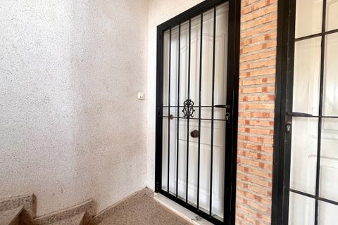 Leilighet i Cabo Roig, Alicante, Cabo Roig - € 159 000 | Ref: 76-R5121028/69216 - foto 22