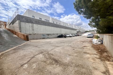 Leilighet i Cabo Roig, Alicante, Cabo Roig - € 159 000 | Ref: 76-R5121028/69216 - foto 26