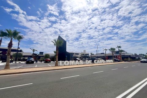 Leilighet i Cabo Roig, Alicante, Cabo Roig - € 159 000 | Ref: 76-R5121028/69216 - foto 27