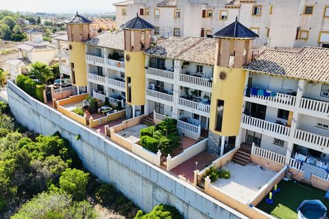 Leilighet i Cabo Roig, Alicante, Cabo Roig - € 159 000 | Ref: 76-R5121028/69216 - foto 28