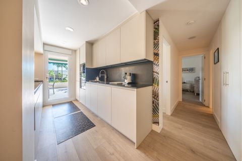Leilighet i Marbella, Malaga, Marbella - € 595 000 | Ref: LCM - foto 16