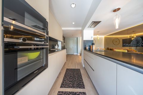 Leilighet i Marbella, Malaga, Marbella - € 595 000 | Ref: LCM - foto 15