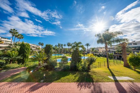 Leilighet i Marbella, Malaga, Marbella - € 595 000 | Ref: LCM - foto 27