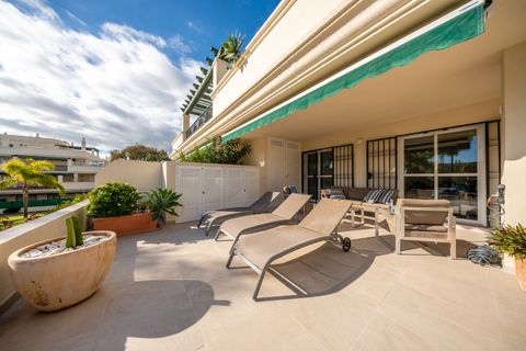 Leilighet i Marbella, Malaga, Marbella - € 595 000 | Ref: LCM - foto 7