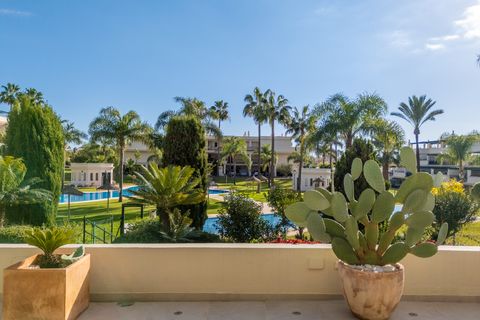 Leilighet i Marbella, Malaga, Marbella - € 595 000 | Ref: LCM - foto 8