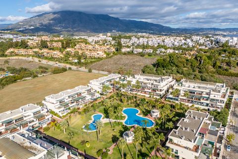 Leilighet i Marbella, Malaga, Marbella - € 595 000 | Ref: LCM - foto 30