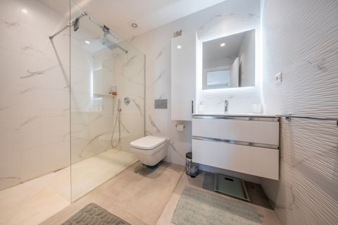 Leilighet i Marbella, Malaga, Marbella - € 595 000 | Ref: LCM - foto 20