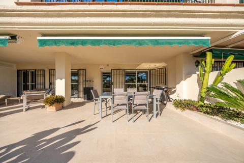 Leilighet i Marbella, Malaga, Marbella - € 595 000 | Ref: LCM - foto 4