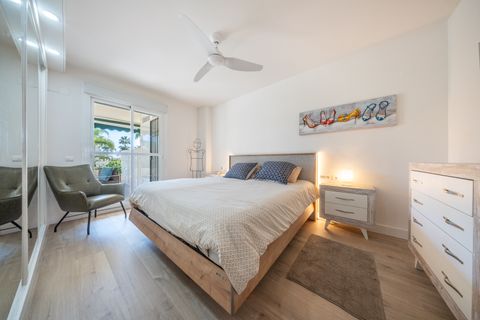Leilighet i Marbella, Malaga, Marbella - € 595 000 | Ref: LCM - foto 17