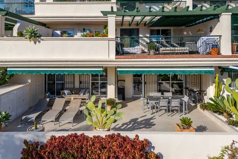 Leilighet i Marbella, Malaga, Marbella - € 595 000 | Ref: LCM - foto 3
