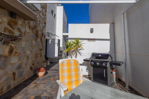 Villa i Cabo Roig, Alicante, Cabo Roig - € 510.000 | Ref: WP837 - foto 31