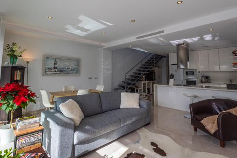 Villa i Cabo Roig, Alicante, Cabo Roig - € 510.000 | Ref: WP837 - foto 12