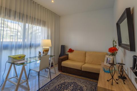 Villa i Cabo Roig, Alicante, Cabo Roig - € 510.000 | Ref: WP837 - foto 17